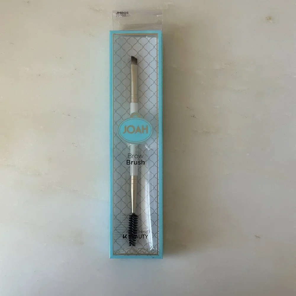 JOAH Brow Brush K Beauty